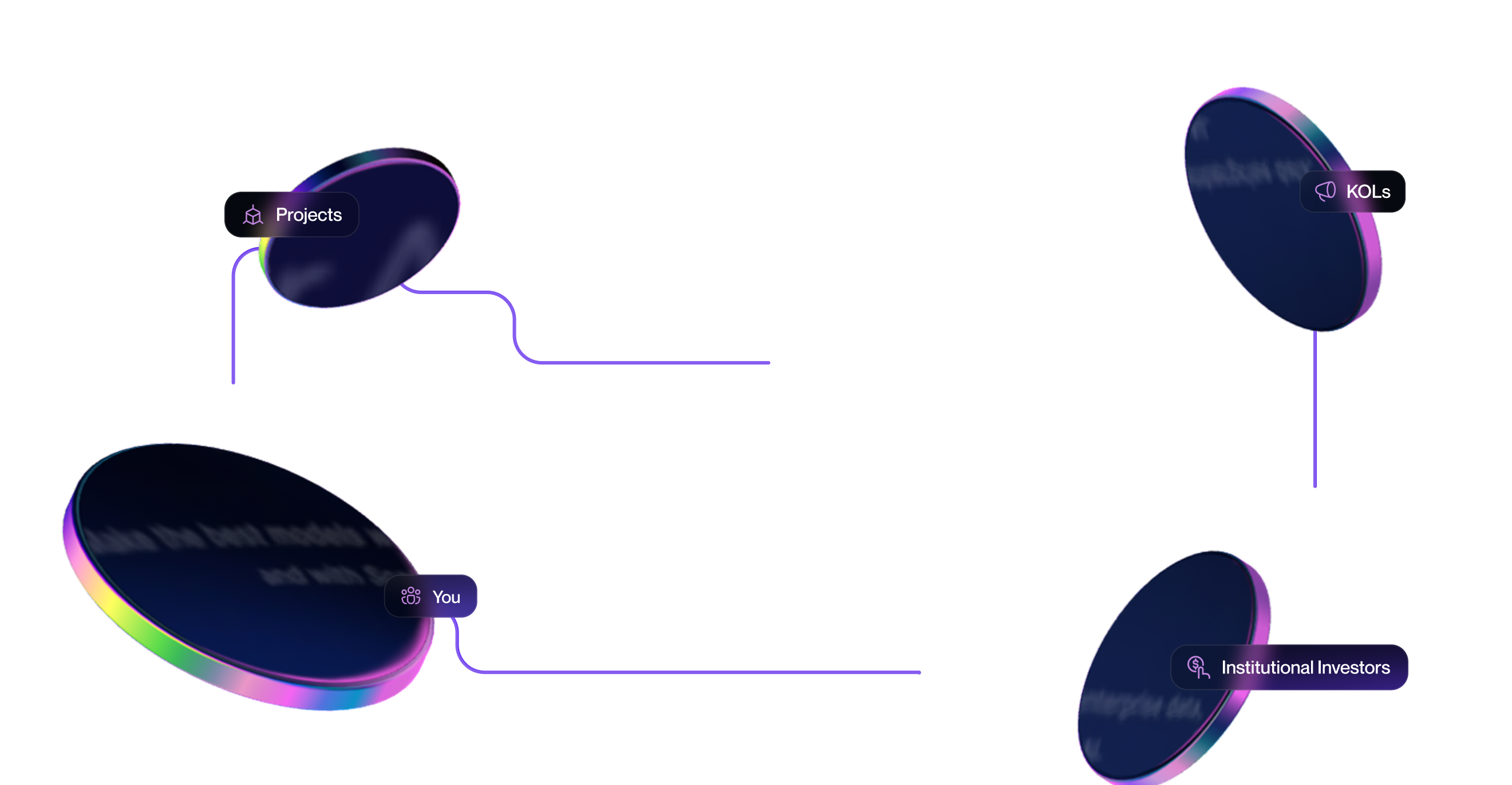Hero illustration