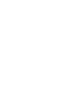 Escala