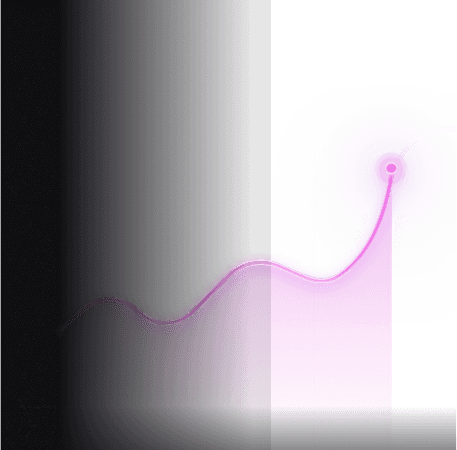 Early access to high-value deals