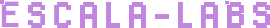 Escala