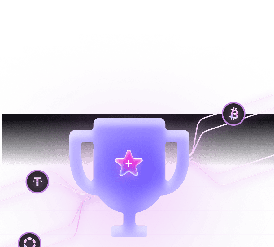 Speedy Onboarding