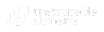 Unstoppable Domains